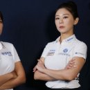 당구대학 이미지