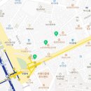 렉서스노래연습장 이미지