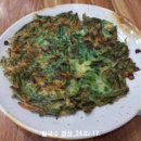 유강푸줏간 이미지