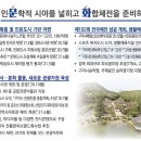 양포세탁소 네이버블로그