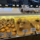 빵명장 외대점 이미지