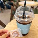 세라젬 김포장기점