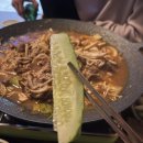 취연 | (부산/서면)전포동 전골 맛집 취연 방문후기