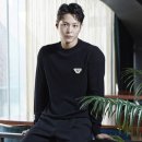 주원