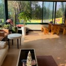 삼례골프랜드 이미지