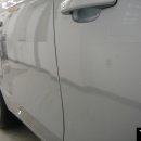 수원-0404 이미지