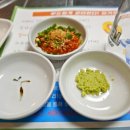 길수횟집 이미지