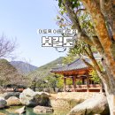 보길면-1 | 완도 섬 가볼만한곳 🏝️ 보길도 여행 코스 배편 가는법 세연정 총정리