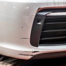 성지모터스 이미지