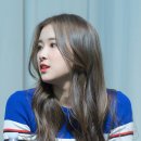 한국회관 이미지