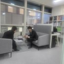 세무회계든든 이미지