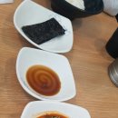 첫맛에 반한 김치찌개 이미지