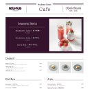 포레스트 당구클럽 이미지