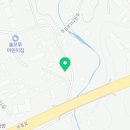 권종 충신문 이미지