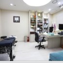 태강한의원 이미지