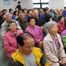 양구군노인복지센터 이미지