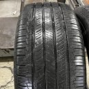 235 65 17 넥센 로디안 GTX 타이어 2본 판매 이미지