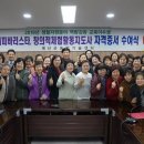 예산커피