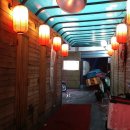 연경약국 이미지