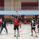 운남중학교 이미지