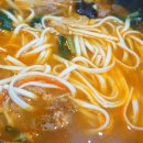 금당토박이 이미지