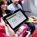 윈저쥬니어 이미지