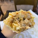 도스마스(조선대점) 이미지