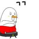 합덕셀프세차장 이미지