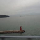 녹동항횟집 이미지