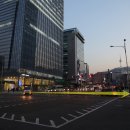 남도한식(정든님)