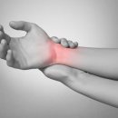 이태호한의원 이미지