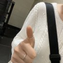 상도야 학교가자 | 소금빵 먹을 사람