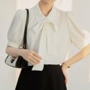 에이비쥬 쇼핑하우