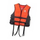 (주)돌핀수영 이미지