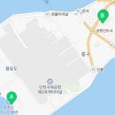 빙글빙글운서점