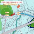 내곡동671 이미지