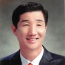 문백농업협동조합 이미지