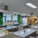 범물중학교 이미지