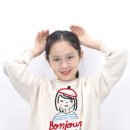 아이닥터안경 이미지