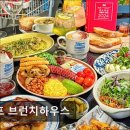히포디저트 이미지