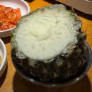 술촌 - 정왕동 | 시흥-술촌(술파는삼촌) 후기