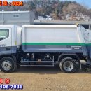 성일타이어 이미지