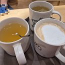 뚜레쥬르 가양역점 이미지