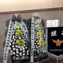 조앤조연합치과의원 이미지