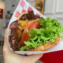 [공지] 울산 달동 수제버거 맛집 &#39;왓더버거&#39; 제발 드세요!!