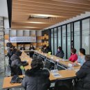 금곡동주민센터 이미지