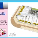 엠엔제이헤어