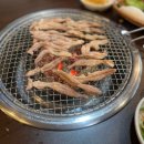 촌뜨기화로구이 | [제주 도남동]숯불 닭구이 맛집 ‘촌뜨기 화로구이’ 내돈내산 후기