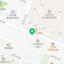 최기훈신경과의원 네이버블로그
