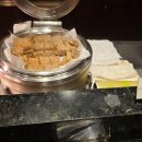 원산대반점 티스토리